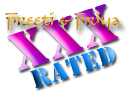 xrated indian twins